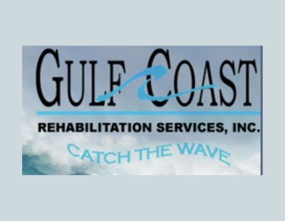 Gulf Coast Rehabilitation Services, Inc - Therapy for Individuals ...